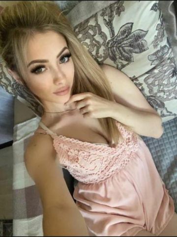 Анкета проститутки Эсмеральда - Фото 1, , 24 года, №298238